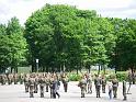 Tag der Kellinghusener LW (46)